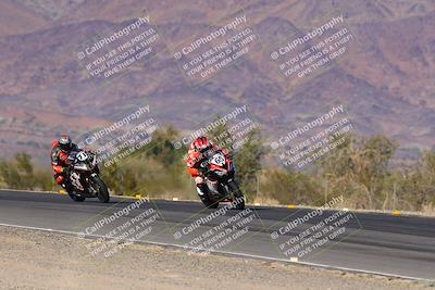 media/Dec-14-2023-Racers Edge (Thu) [[2b7ed58cb2]]/A Group/Session 4 (Turn 3 Exit Wheelie Bump)/